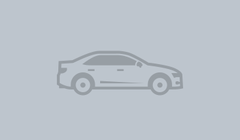 Chevrolet Onix 2019 LT Manual 6 Marchas Carro Extra