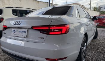 
									Carro Audi A4 Launch Edition full								