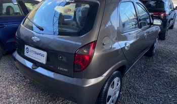 Chevrolet Celta Advantage 2014 Top de Linha Único Dono full