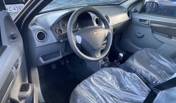 Chevrolet Celta Advantage 2014 Top de Linha Único Dono full