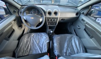 Chevrolet Celta Advantage 2014 Top de Linha Único Dono full