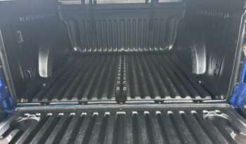 Saveiro Cross 2017 1.6 Cabine Dupla :: Carro Extra full