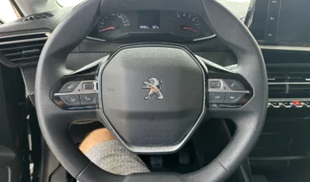 Peugeot 208 2022 Like Pack 1.6 Manual com Multimidia :: Carro Extra full