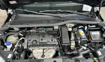 Peugeot 208 2022 Like Pack 1.6 Manual com Multimidia :: Carro Extra full