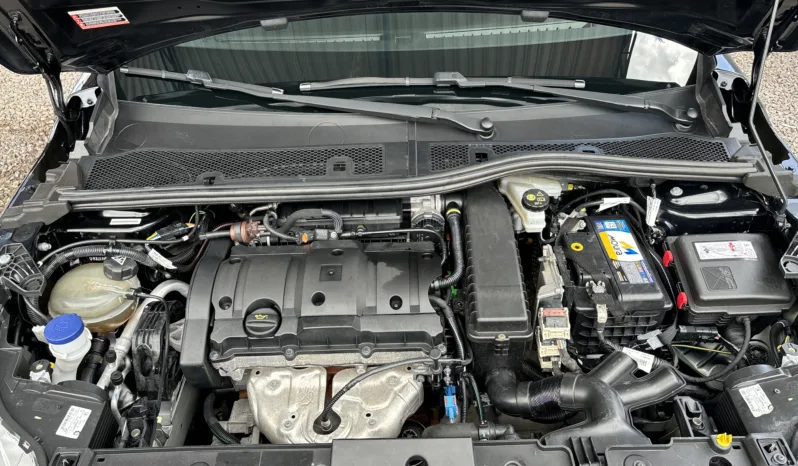 Peugeot 208 2022 Like Pack 1.6 Manual com Multimidia :: Carro Extra full