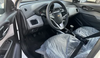 Chevrolet Onix 2019 LT Manual 6 Marchas Carro Extra full