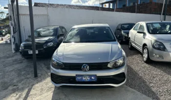 Vw Polo Track 2014 Completo 36.000km Carro Extra! full