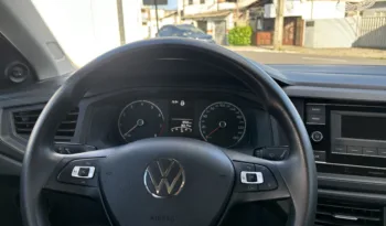 Vw Polo Track 2014 Completo 36.000km Carro Extra! full
