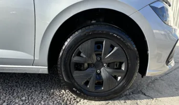 Vw Polo Track 2014 Completo 36.000km Carro Extra! full