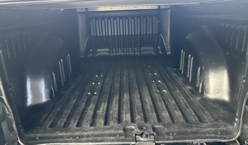 Fiat Strada 1.4 2022 Endurance Único Dono :: Recebemos seu usado na troca full