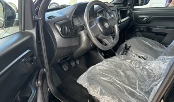 Fiat Strada 1.4 2022 Endurance Único Dono :: Recebemos seu usado na troca full