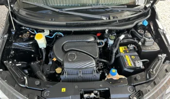 Fiat Strada 1.4 2022 Endurance Único Dono :: Recebemos seu usado na troca full
