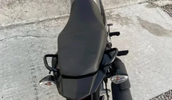 Honda CG Start 160 2022 Único Dono com Partida Elétrica full