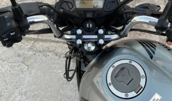 Honda CG Start 160 2022 Único Dono com Partida Elétrica full